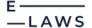 Logo Elaws